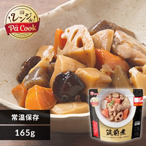 �}�O�� 165��