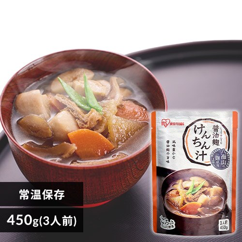 �ݖ������񂿂�` 450g