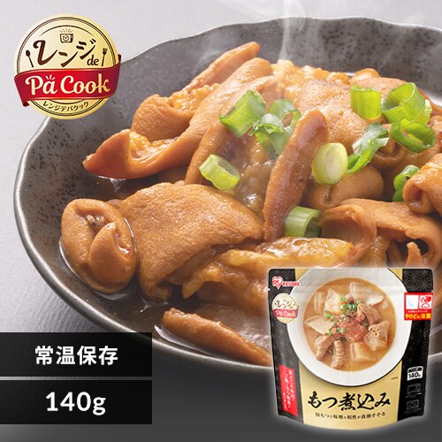 ���ύ��� 140g