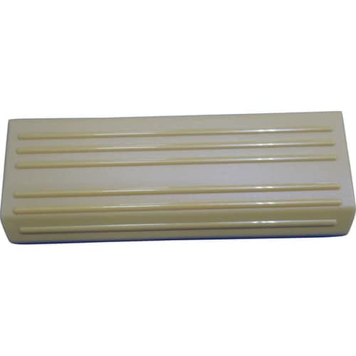 �y�p�[�c�z�o�b�N����RV�{�b�N�X 1000�p �� 36294