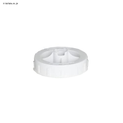 �y�p�[�c�z�^���N�L���b�v ��SPK-1500-U�p�� 36919