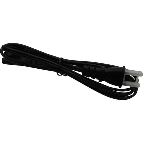 �y�p�[�c�z�d���R�[�h�ይ�̓n�C�u���b�g������KHH-800Z�p �� 36982