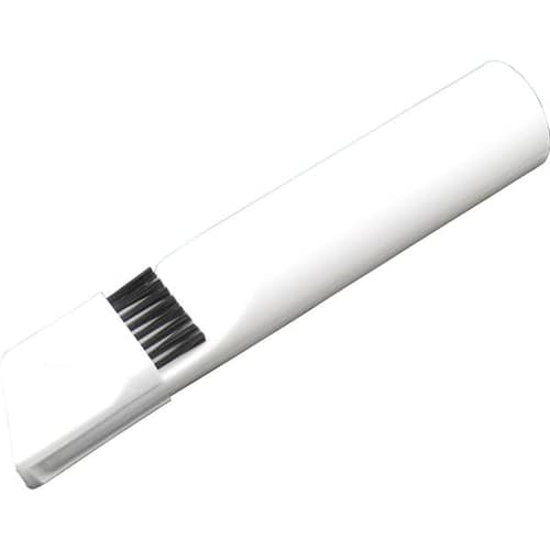 �y�p�[�c�z���ԃm�Y����[�d���X�e�B�b�N�N���[�i�[IC-S7L�p �� 41651