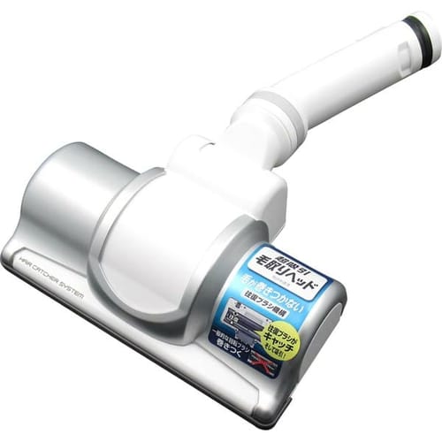 �y�p�[�c�z �w�b�h��[�d���X�e�B�b�N�N���[�i�[ISC-7DCE�p�� 41681