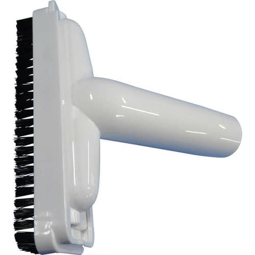 �y�p�[�c�z���^�u���V��[�d���X�e�B�b�N�N���[�i�[IC-S7L�p �� 41707