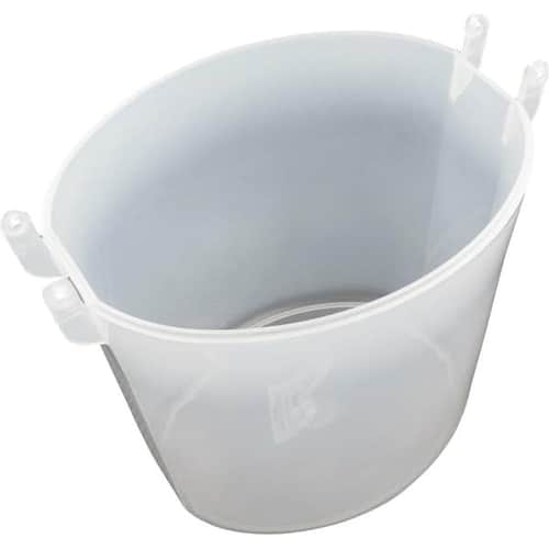 �y�p�[�c�z�^���N��d�r��������IR-N3000�p �� 417781