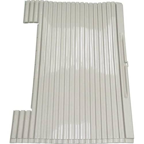 �y�p�[�c�z�V���b�^�[��z�[�����b�J�[���C�hHL-1800F�p �� 835900