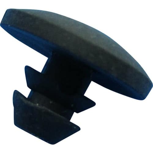 �y�p�[�c�z �S������啗�ʃT�[�L�����[�^�[���E��ӂ�PCF-HM23�p�� 424545