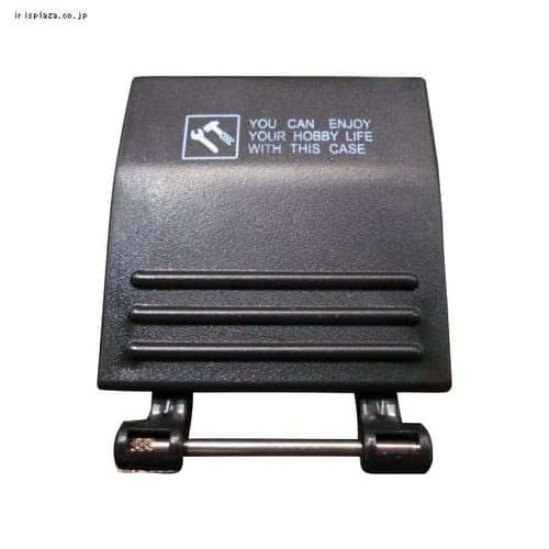 �y�p�[�c�z�o�b�N���i���j��n�[�h�P�[�X�p�� 425949