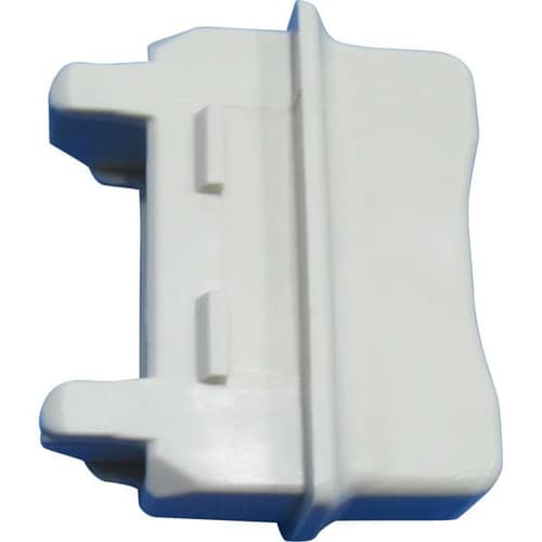 �y�p�[�c�z�r�L���b�v��E�b�h�g�b�v�`�F�X�gHG-557�p��  435700