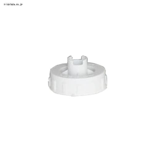 �y�p�[�c�z�^���N�t�^�ይ�̓n�C�u���b�h������ SSH-1000-H���p�� 46346