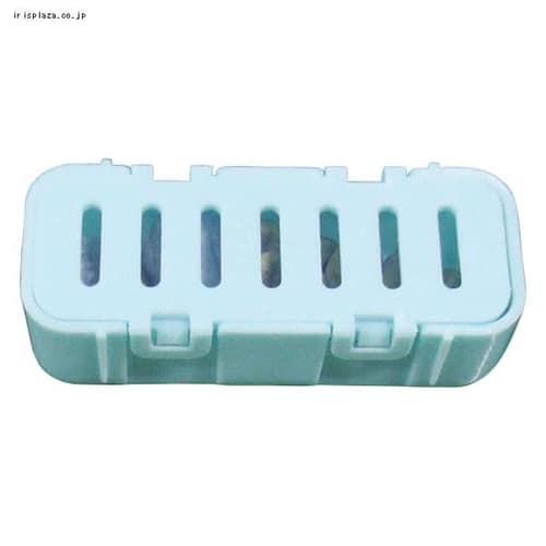 �y�p�[�c�z�R�ۋ�J�[�g���b�W�ይ�̓n�C�u��������SPK-1500-U/SPK-1500Z-N�p�� 46349