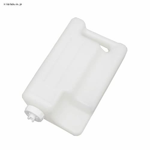 �y�p�[�c�z�^���N�O �ይ�̓n�C�u���b�h������ SSH-1000-H���p�� 46375