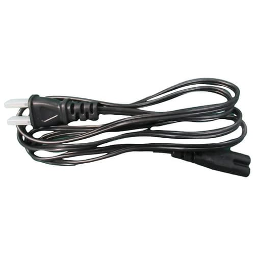 �y�p�[�c�z�d���R�[�h�ይ�̓n�C�u��������SSH-750-H/PHA-750-H�p�� 46411