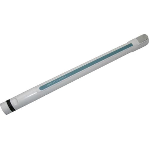 �y�p�[�c�z�p�C�v�i���j��[�d���X�e�B�b�N�N���[�i�[ISC-7DCE�p�� 46496