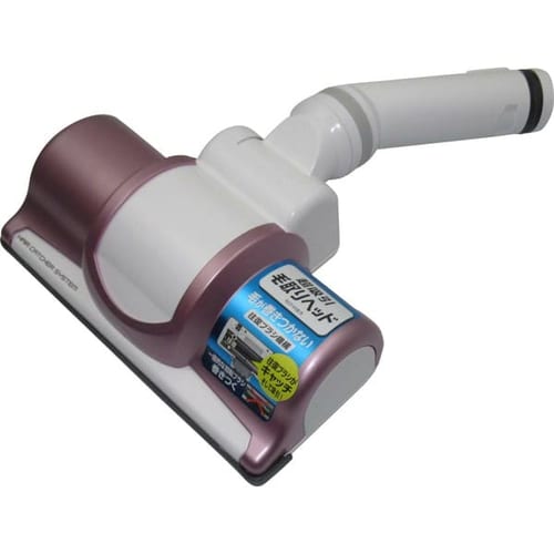 �y�p�[�c�z �w�b�h��[�d���X�e�B�b�N�N���[�i�[ISC-7DCE�p�� 46510