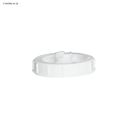 �y�p�[�c�z�^���N�t�^��C���n�C�u���b�h�������� EHH-500-H���p�� 658738