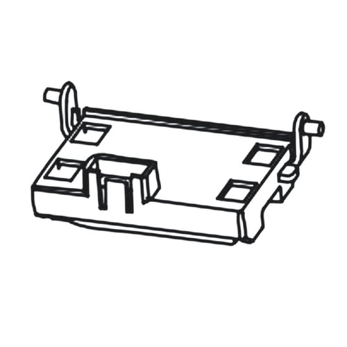 �y�p�[�c�z�t���[�g��C���n�C�u���b�h������ARK-500���p�� 46721