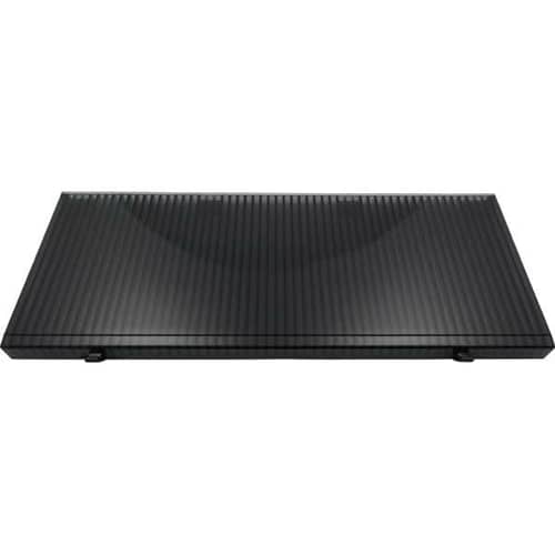 �y�p�[�c�z�g���[���4�{���[���[A3 LFA-342S�p �� 476899