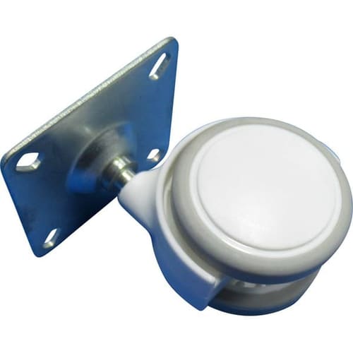 �y�p�[�c�z �L���X�^�[�i�X�g�b�p�[�����j��I�t�B�X�V�����b�_�[OF318�p�� 489387