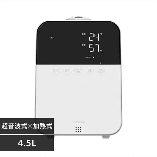 ������ �n�C�u���b�h�� 350ml KHDK-35-W