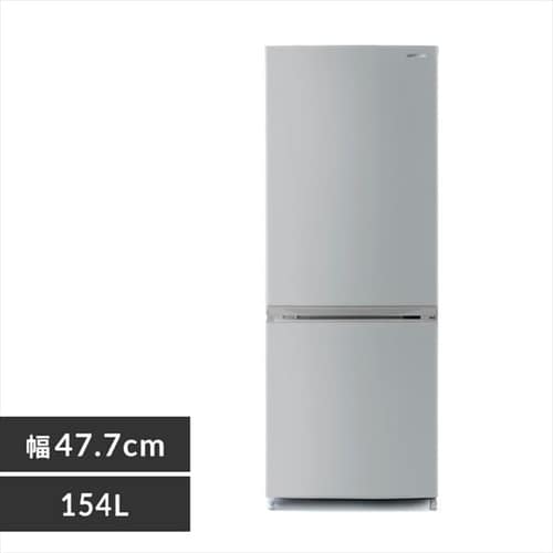 �y�q�Ɂz�y�����i�z�①�� 154L ��������� IRSN-15A-S