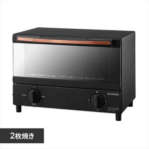 �g�[�X�^�[ �I�[�u���g�[�X�^�[ �X�`�[�� 2���Ă� BLSOT-011-B �u���b�N