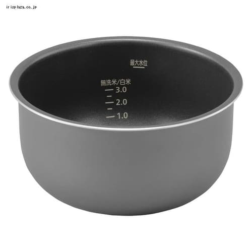 ���Ȃ� KA-MA2 ��d�C���͓�2.2L PC-MA2�p��