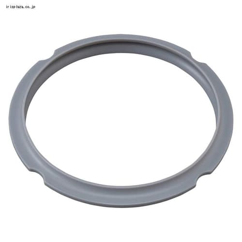 �d�C���͓� �p�b�L�� 2.2L/3L PA-PC2L3L �O���[