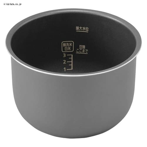 �d�C���͓� ���Ȃ� KA-EMA3 ��PC-EMA3/KPC-EMA3��p�� �u���b�N