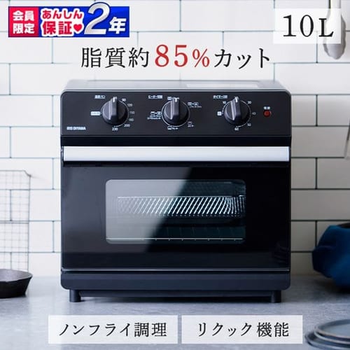 �I�[�u�� 4���Ă� �M�� �m���t���C FVX-D14A-B �u���b�N