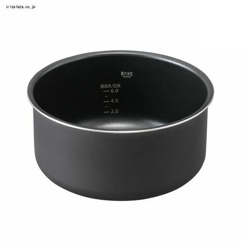 �d�C���͓� ���Ȃ� 4.0L�p KA-MA4 �u���b�N