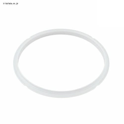 �d�C���͓� �p�b�L�� 4.0L / 6.0L�p PA-MA4 �O���[