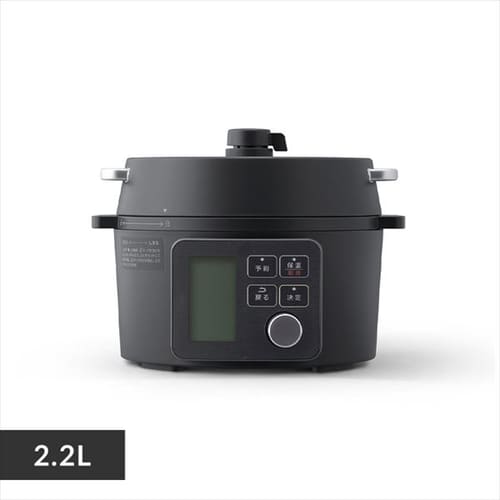 �d�C���͓� 2.2L �������j���[69��� PMPC-MA2-B �l�b�g���胂�f�� �u���b�N