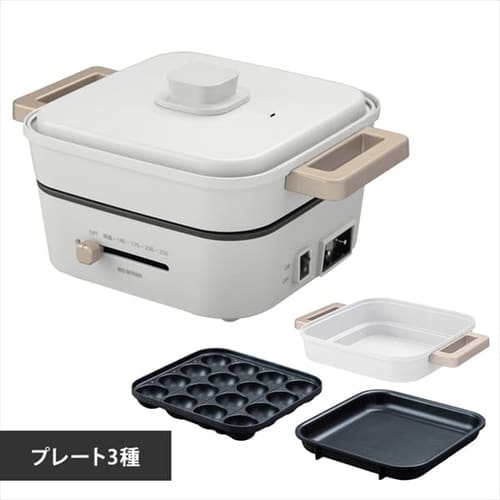 �O������ 3�� IGU-P3-H (�[��/����/�����Ă�)