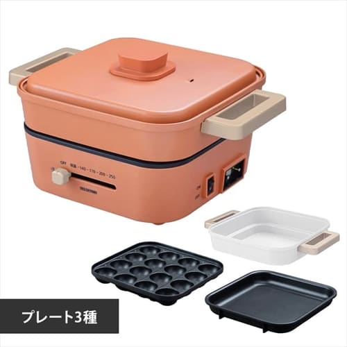 �O������ 3�� IGU-P3-D (�[��/����/�����Ă�)