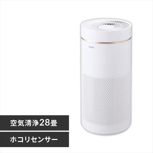 ��C����@ 28�� ����5�i�K �������[�h �ق���Z���T�[  IAP-A85-W �z���C�g