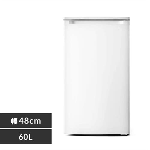 �Ⓚ�� 60L IUSD-6B-W