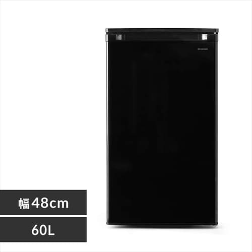 �Ⓚ�� 60L IUSD-6B-B �u���b�N