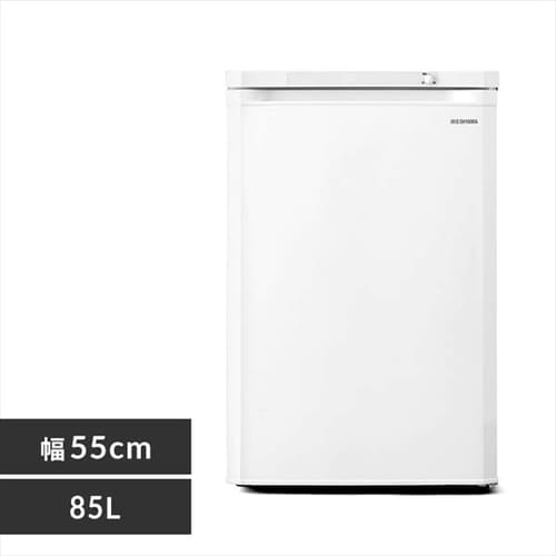 �Ⓚ�� 85L IUSD-9B-W