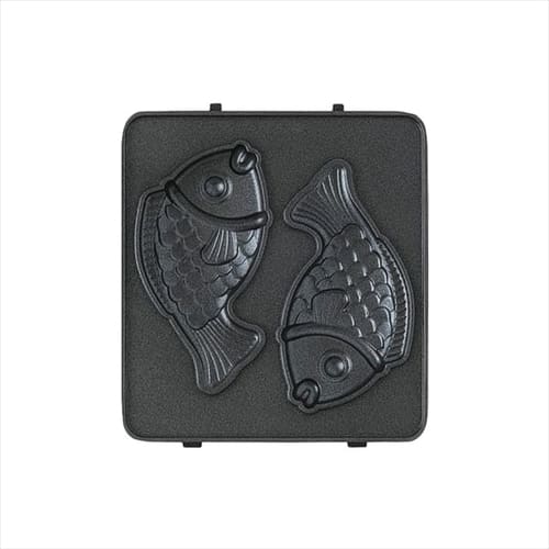 �����Ă��v���[�g �V���O�� IMS-5FP (�}���`�T���h���[�J�[�p)