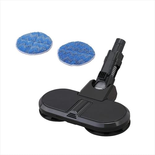 �ʔ����]���b�v�w�b�h ��SCD-141P/SCD-142P/SCD-N2P �� ��p�� CEA-KMH14