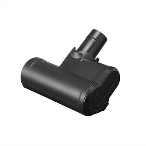 �ʔ���~�j���[�^�[�w�b�h ��SCD-141P/SCD-142P/SCD-N2P �� ��p�� CEA-MH14