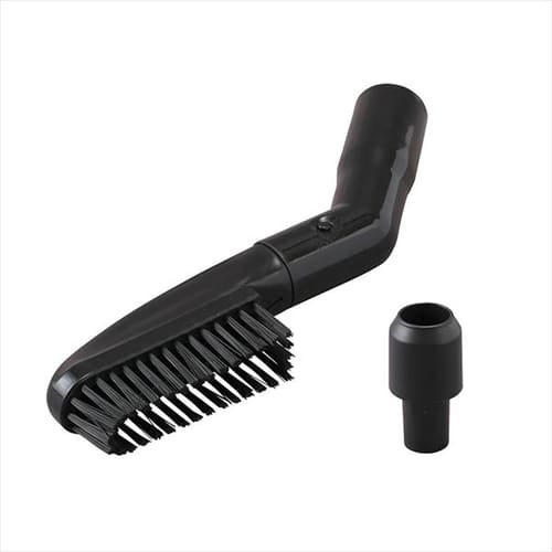 �ʔ���}���`�A���O���u���V ��SCD-141P/SCD-142P/SCD-140/SCD-N2P �� ��p�� CEA-MB14