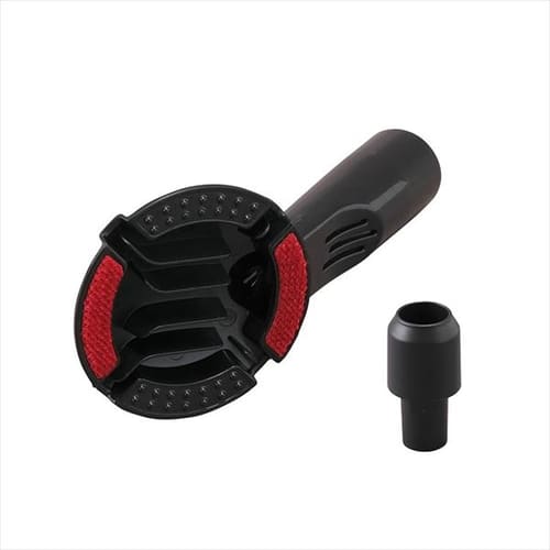 �ʔ���n���f�B�ю��m�Y�� ��SCD-141P/SCD-142P/SCD-140/SCD-N2P �� ��p�� CEA-ST14