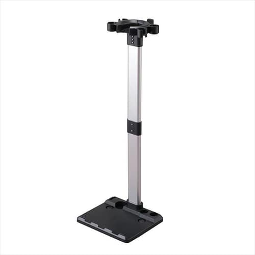 �ʔ���X�^���h ��SCD-141P/SCD-142P/SCD-140/SCD-N2P �� ��p�� CEA-ST14