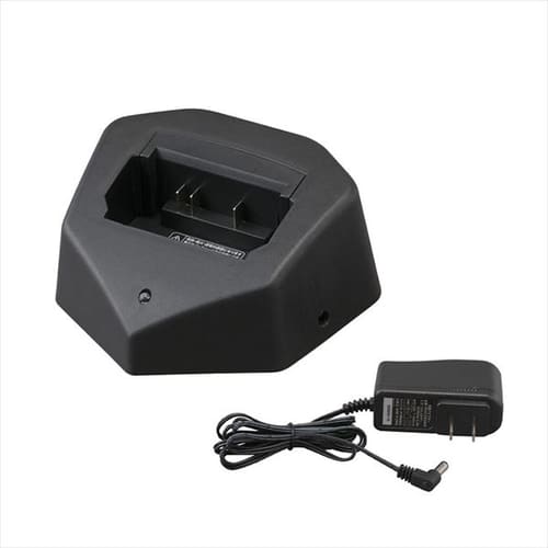 �ʔ���o�b�e���[�[�d�� ��SCD-141P/SCD-142P/SCD-140/SCD-N2P �� ��p�� CEA-BC14