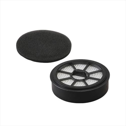 �ʔ���t�B���^�[�Z�b�g ��SCD-141P/SCD-142P/SCD-140/SCD-143P �� ��p�� CEA-FS14 