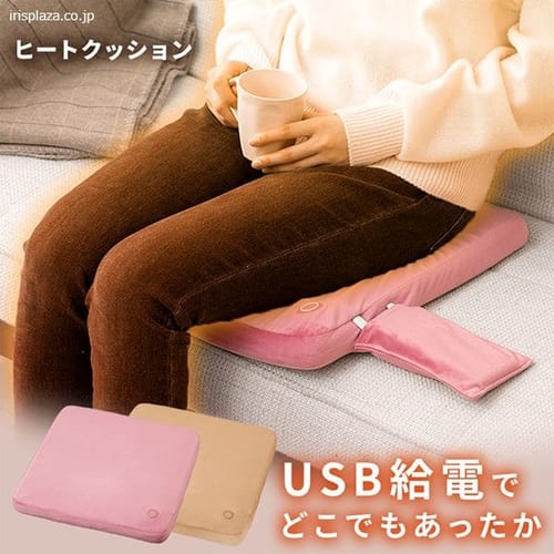 �q�[�g�N�b�V���� HW-IC4-C �x�[�W��