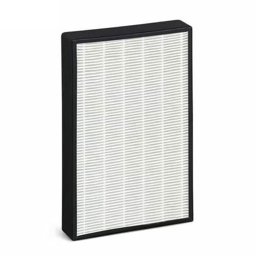 ��C����@ �W�o�t�B���^�[ 45�� IAP-A110FL